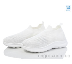 Кроссовки Moli